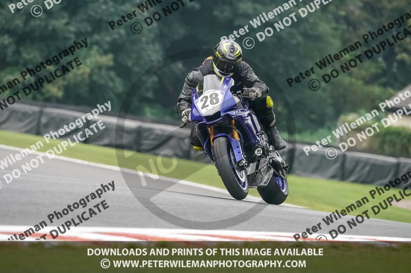 anglesey;brands hatch;cadwell park;croft;donington park;enduro digital images;event digital images;eventdigitalimages;mallory;no limits;oulton park;peter wileman photography;racing digital images;silverstone;snetterton;trackday digital images;trackday photos;vmcc banbury run;welsh 2 day enduro